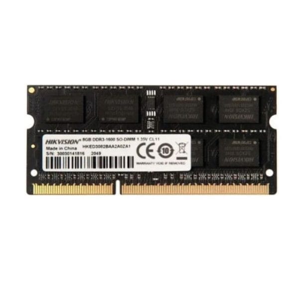 202306244633memoria-ram-ddr3-1600-8gb-1-1000x1000