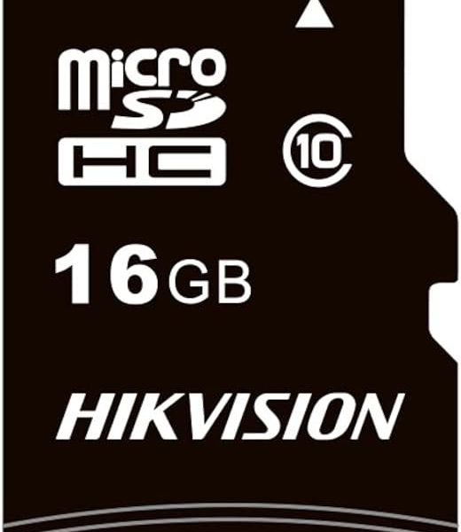 41VorrF959L._AC_SX679_