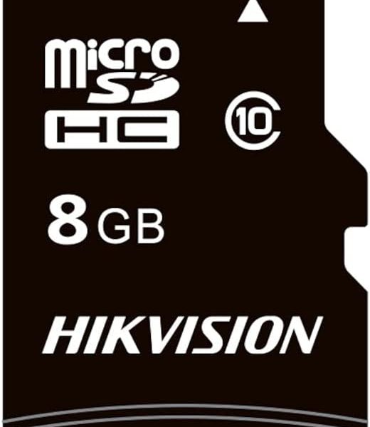 41o5YJq2rwL._AC_SX679_