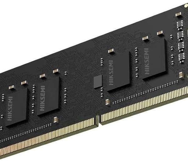 51K6x6PC2sL._AC_SX679_