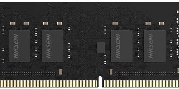 ذاكرة DDR3 من هيكسيمي، 8 جيجا