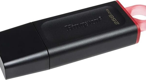 71T8Zklgs0L._AC_SX679_