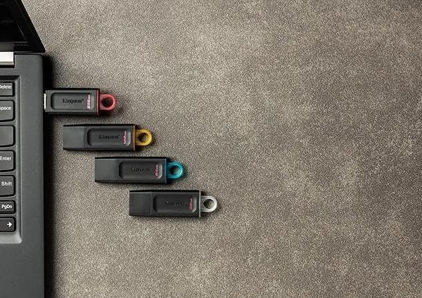 91aLrrGSMwL._AC_SX679_