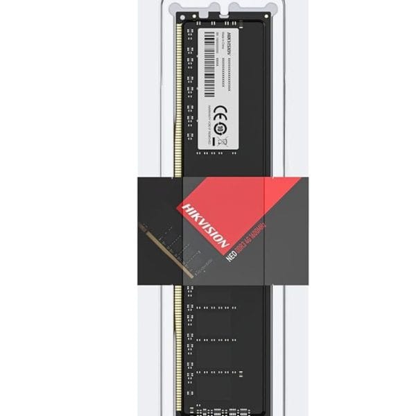 رام لاب توب بديلة من هايكفيجين 16G DDR4 2666 ميجاهيرتز16 جيجابايت