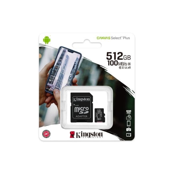 ktc-product-flash-microsd-sdcs2-512gb-3-zm-lg