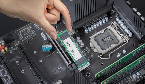 2cd966bb-1b67-4ec9-853e-08f87966c7d0.__CR0,0,650,350_PT0_SX650_V1___