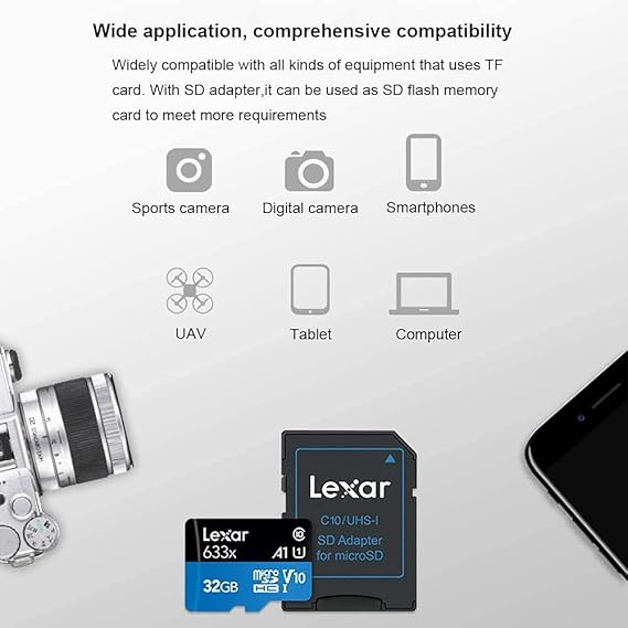 51ItEZwNIGL._AC_SX569_