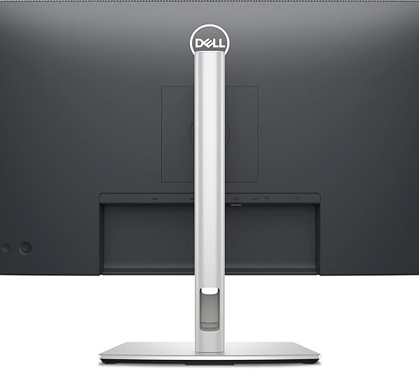 61O6imYdwyL._AC_SX679_