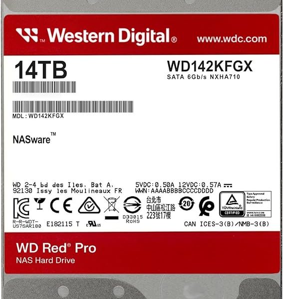 71ZLfZMcI7L._AC_SX569_