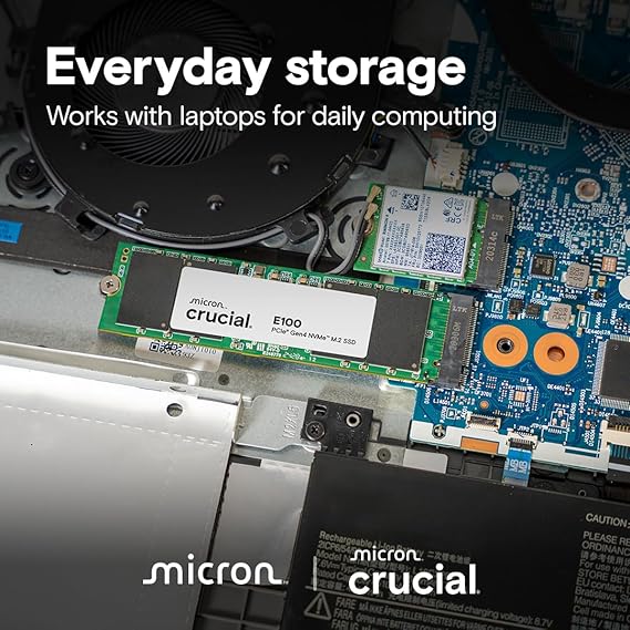 71wnEPOOaQL._AC_SX569_