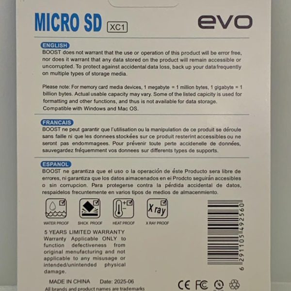 WhatsApp Image 2025-10-14 at 6.53.11 PM